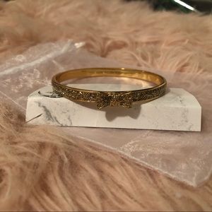 Kate Spade Bangle